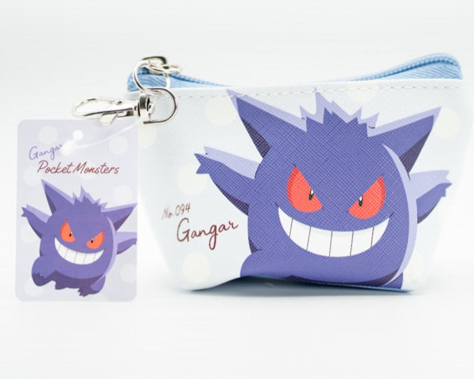 POKEMON Mini Pouch