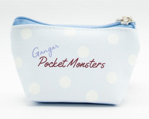 POKEMON Mini Pouch