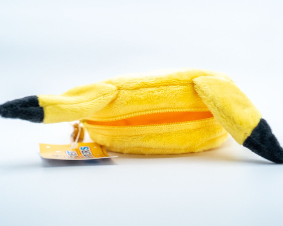 POKEMON Face Pouch