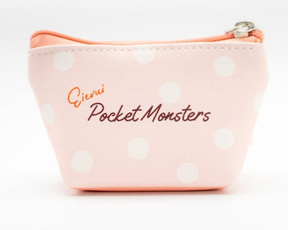 POKEMON Mini Pouch