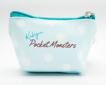 POKEMON Mini Pouch