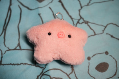 Star Piglet