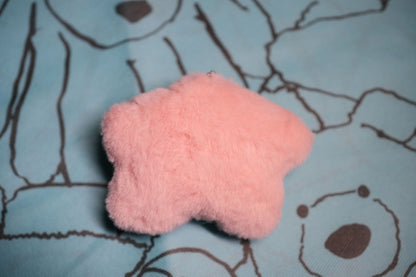Star Piglet